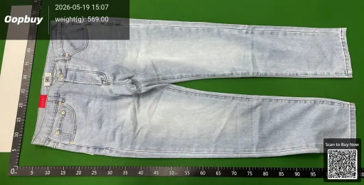Foto QC