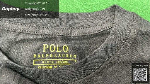 QC photo