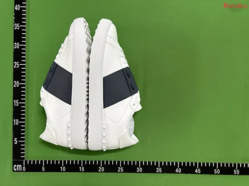 Foto de QC