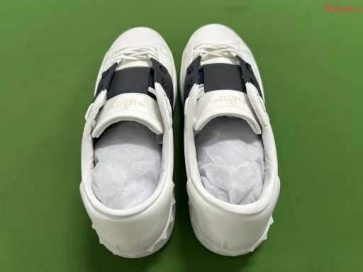 Foto de QC