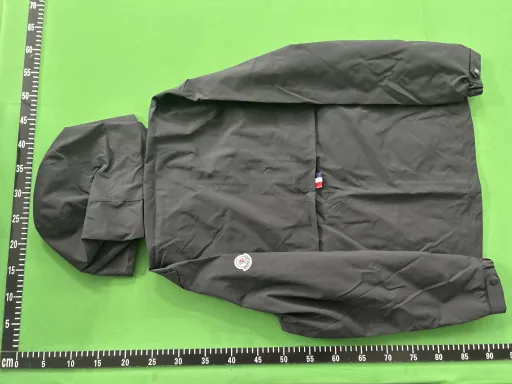 QC-billede