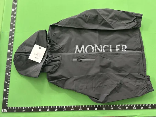 QC-billede