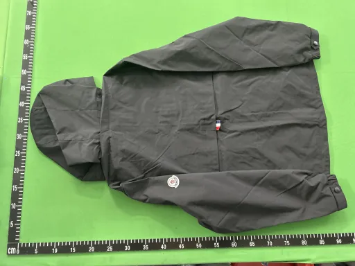 QC-billede