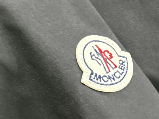 QC-billede