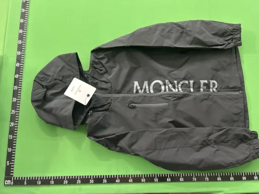 QC-billede