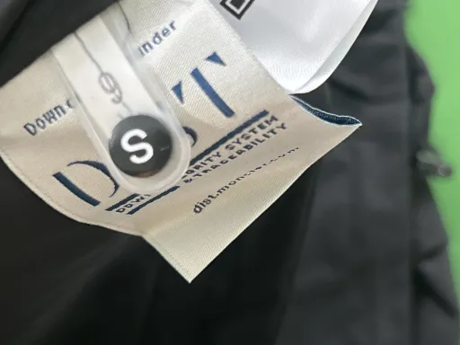 QC-billede
