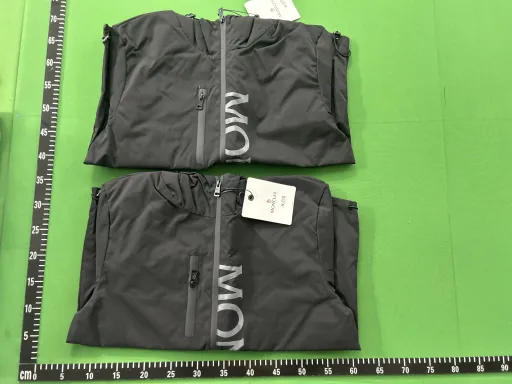 QC-billede