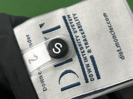 QC-billede
