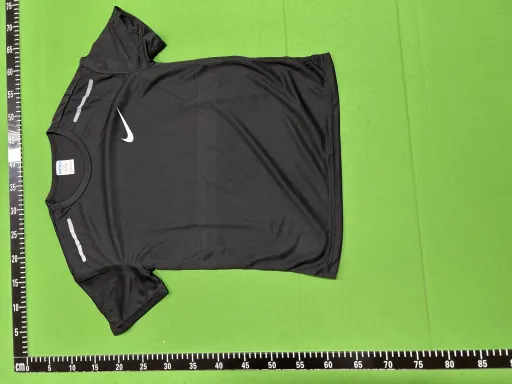QC 实拍图