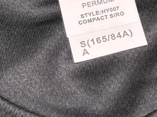 QC 实拍图