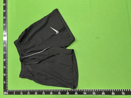 QC 实拍图