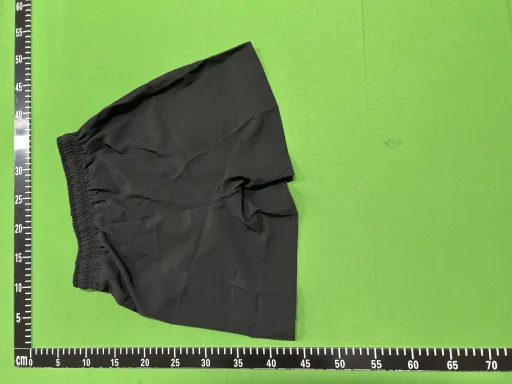 QC 实拍图