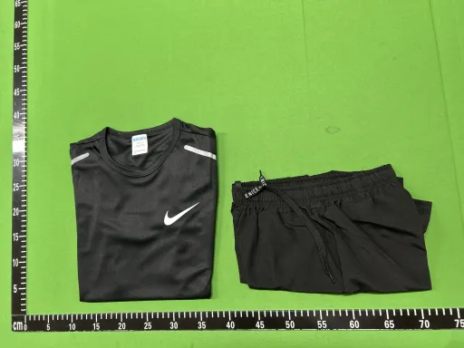 QC 实拍图