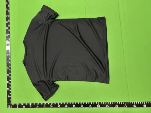 QC 实拍图