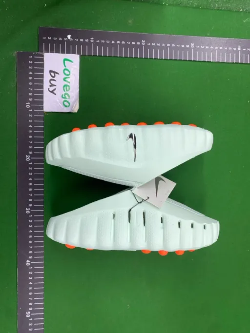 HQ4309-300 绿色