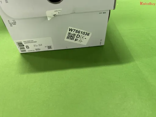 HQ4308-001 黑色