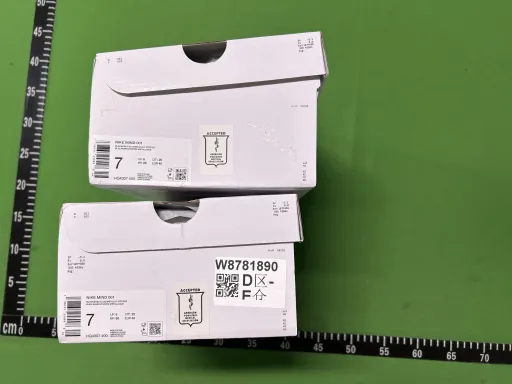 HQ4307-400 黑蓝