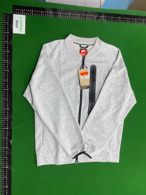 style: 26