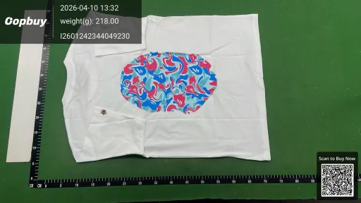 Foto QC