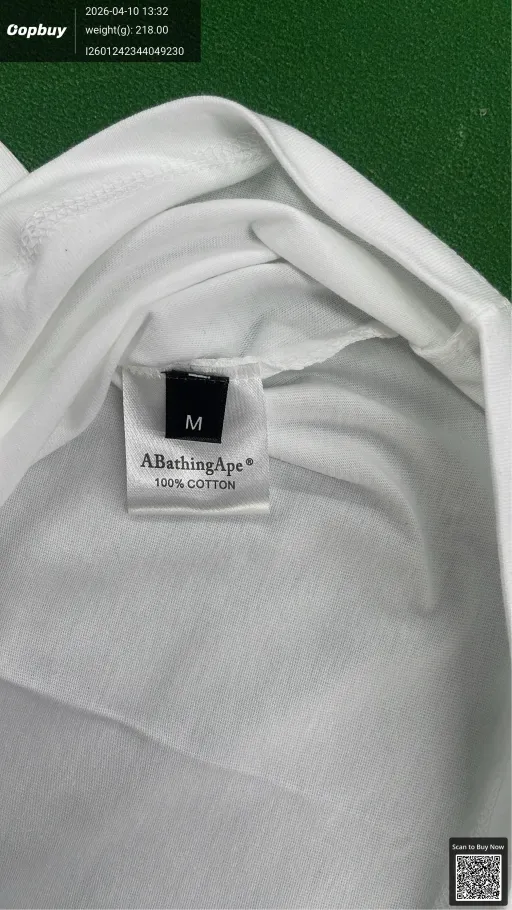 Foto QC