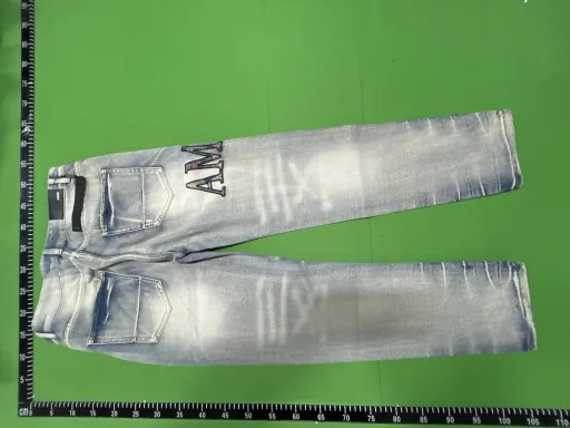 QC 实拍图