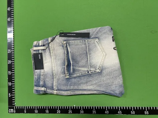 QC 实拍图