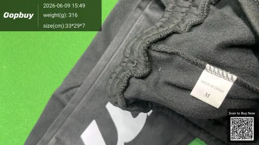 __qc_other__ d:2026-06-09