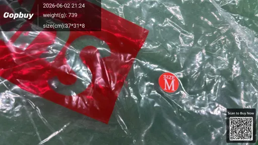 __qc_other__ d:2026-06-02