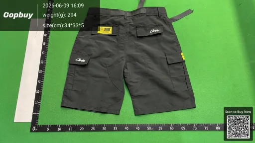 QC fotka