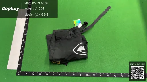 QC fotka