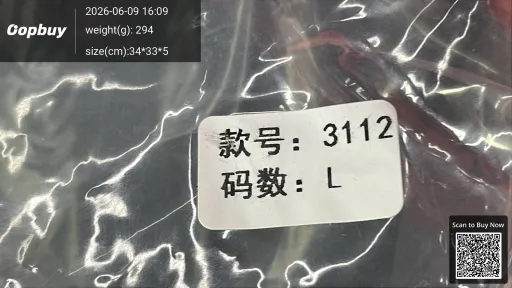 QC fotka