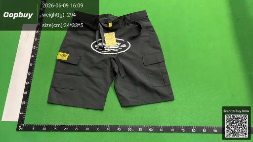 QC fotka