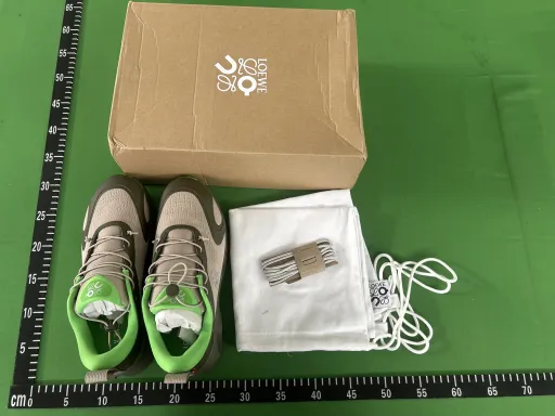 3MF30664724