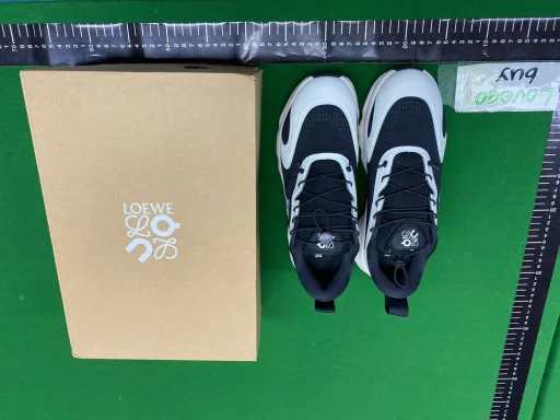 3MF30664605