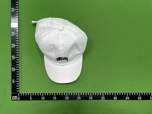 精品-白色