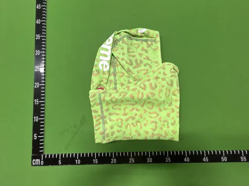 QC-billede