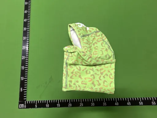 QC-billede