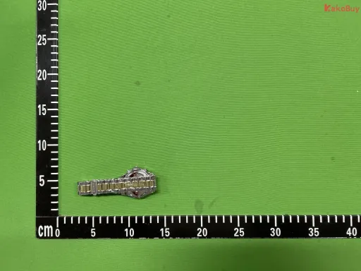 2SG