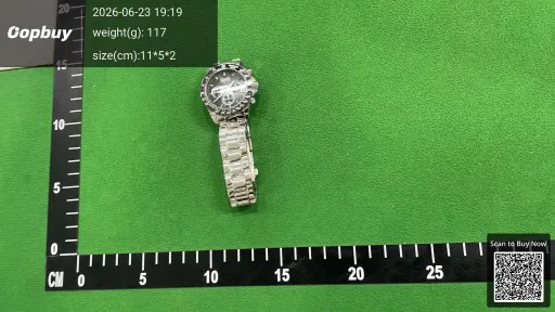 __qc_other__ d:2026-06-23