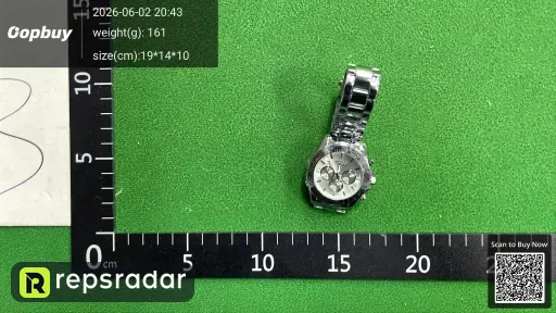 __qc_other__ d:2026-06-02