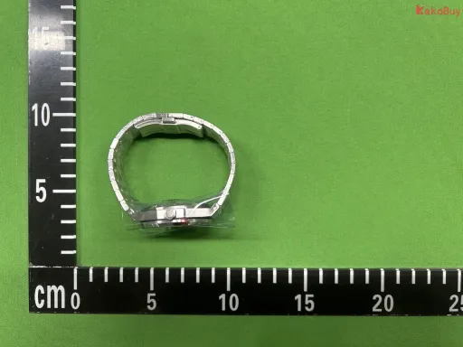 QC-Foto
