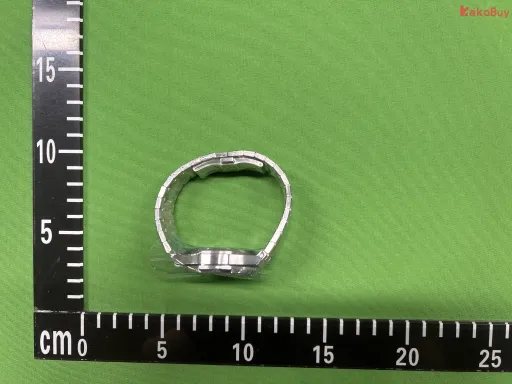 QC-Foto