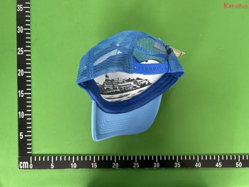 Foto de QC