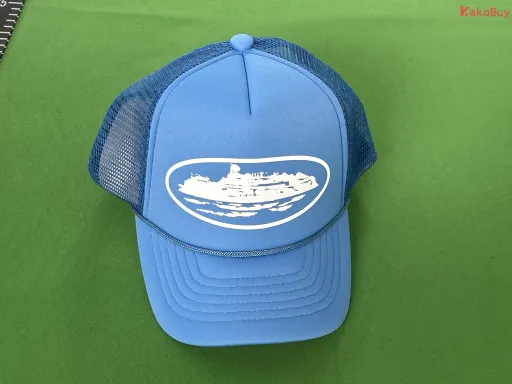 Foto de QC