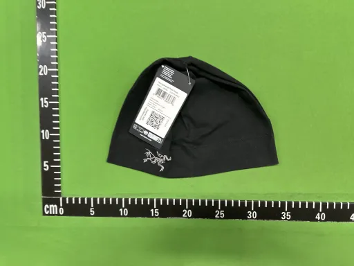 QC photo