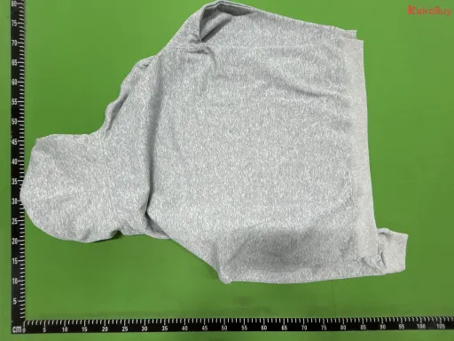 QC-foto
