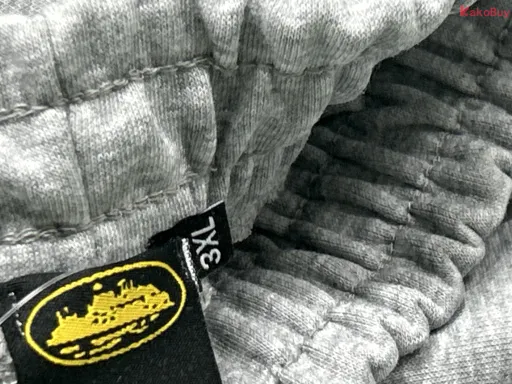 QC-foto