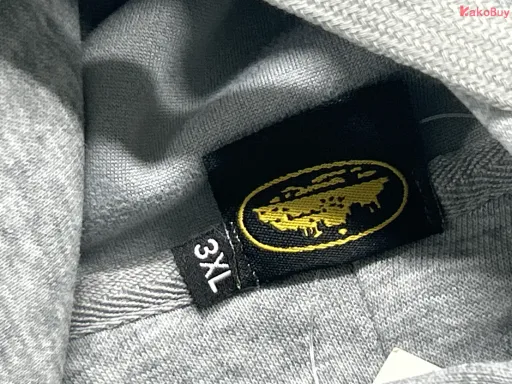 QC-foto