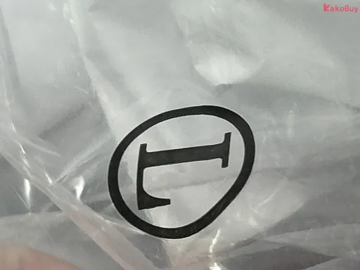QC 实拍图