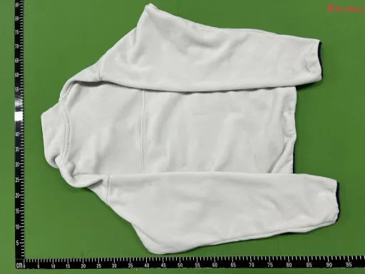 QC 实拍图
